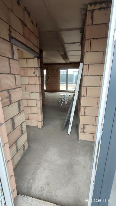 House by the address (area 150 m²) - Atlanta.ua - photo 14