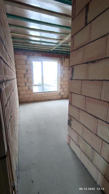 House by the address (area 150 m²) - Atlanta.ua - photo 19