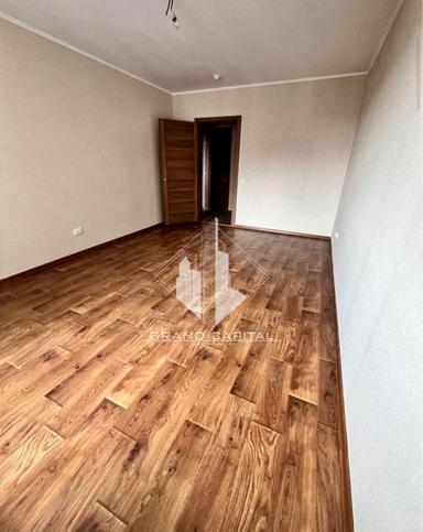 2-комнатная квартира по адресу пер. Энергетиков (площадь 72,5 м²) - Atlanta.ua - фото 17