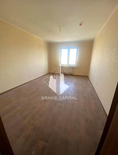 2-комнатная квартира по адресу пер. Энергетиков (площадь 72,5 м²) - Atlanta.ua - фото 19