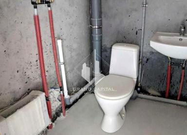 2-комнатная квартира по адресу пер. Энергетиков (площадь 72,5 м²) - Atlanta.ua - фото 22