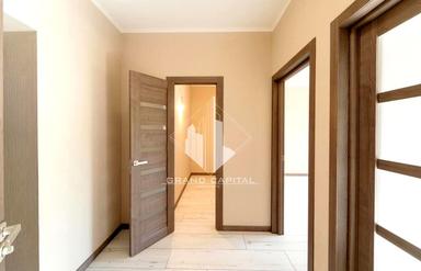 2-комнатная квартира по адресу пер. Энергетиков (площадь 72,5 м²) - Atlanta.ua - фото 24