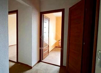 2-комнатная квартира по адресу пер. Энергетиков (площадь 72,5 м²) - Atlanta.ua - фото 26