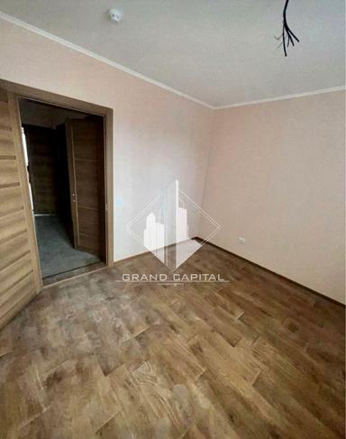 2-комнатная квартира по адресу пер. Энергетиков (площадь 72,5 м²) - Atlanta.ua - фото 27