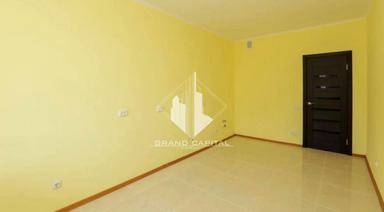 2-комнатная квартира по адресу пер. Энергетиков (площадь 72,5 м²) - Atlanta.ua - фото 30