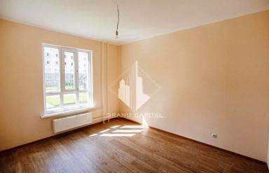 2-комнатная квартира по адресу пер. Энергетиков (площадь 72,5 м²) - Atlanta.ua - фото 29