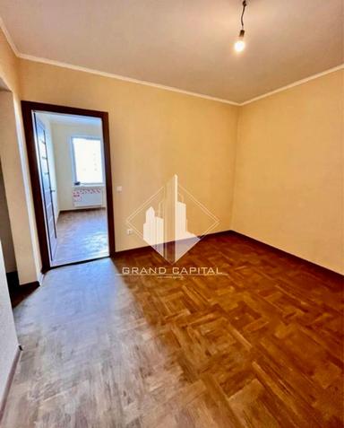 2-комнатная квартира по адресу пер. Энергетиков (площадь 72,5 м²) - Atlanta.ua - фото 31