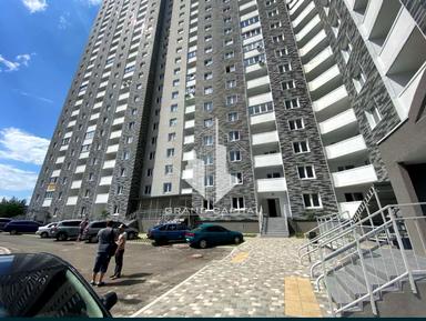 2-комнатная квартира по адресу пер. Энергетиков (площадь 72,5 м²) - Atlanta.ua - фото 32