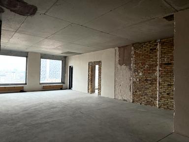 Багатокімнатна квартира за адресою вул. Лабораторна (площа 192 м²) - Atlanta.ua - фото 38