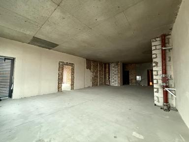 Багатокімнатна квартира за адресою вул. Лабораторна (площа 192 м²) - Atlanta.ua - фото 40