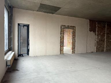 Багатокімнатна квартира за адресою вул. Лабораторна (площа 192 м²) - Atlanta.ua - фото 42