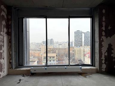 Багатокімнатна квартира за адресою вул. Лабораторна (площа 192 м²) - Atlanta.ua - фото 43