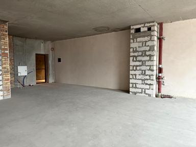 Багатокімнатна квартира за адресою вул. Лабораторна (площа 192 м²) - Atlanta.ua - фото 44