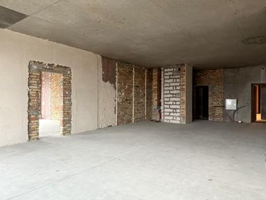 Багатокімнатна квартира за адресою вул. Лабораторна (площа 192 м²) - Atlanta.ua - фото 45