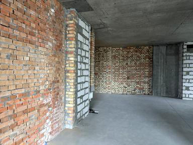 Багатокімнатна квартира за адресою вул. Лабораторна (площа 192 м²) - Atlanta.ua - фото 47