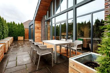 House by the address (area 189 m²) - Atlanta.ua - photo 26