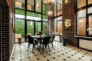 House by the address (area 189 m²) - Atlanta.ua - photo 28