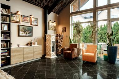 House by the address (area 189 m²) - Atlanta.ua - photo 30