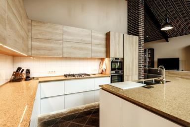 House by the address (area 189 m²) - Atlanta.ua - photo 32