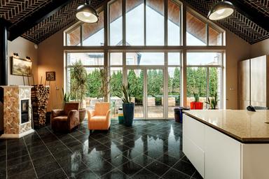 House by the address (area 189 m²) - Atlanta.ua - photo 29