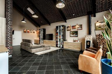 House by the address (area 189 m²) - Atlanta.ua - photo 35