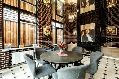 House by the address (area 189 m²) - Atlanta.ua - photo 27