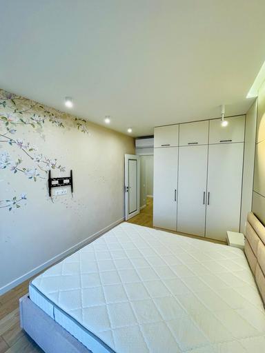 3-rooms apartment apartment by the address st. 1 ya liniya (area 103 m²) - Atlanta.ua - photo 39