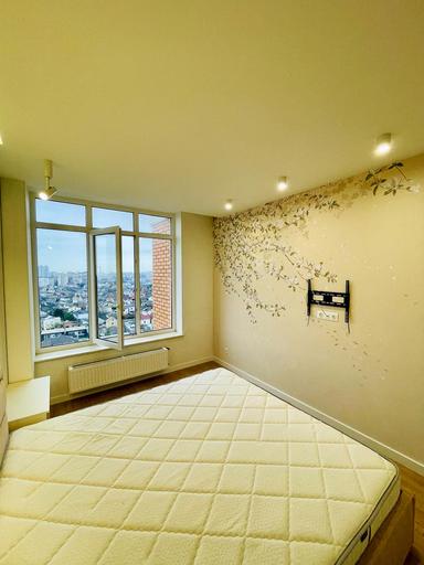 3-rooms apartment apartment by the address st. 1 ya liniya (area 103 m²) - Atlanta.ua - photo 40