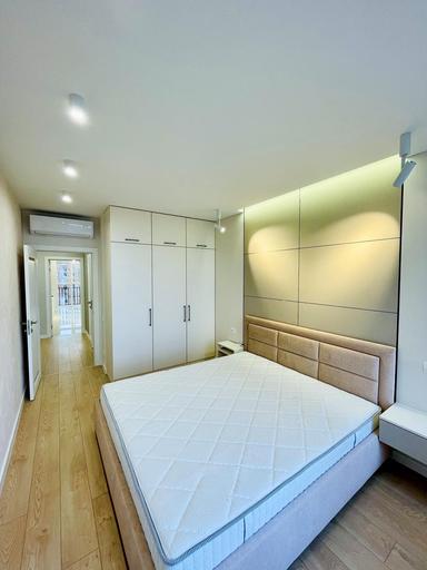 3-rooms apartment apartment by the address st. 1 ya liniya (area 103 m²) - Atlanta.ua - photo 38