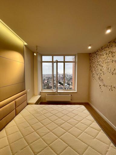 3-rooms apartment apartment by the address st. 1 ya liniya (area 103 m²) - Atlanta.ua - photo 41