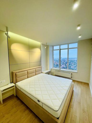 3-rooms apartment apartment by the address st. 1 ya liniya (area 103 m²) - Atlanta.ua - photo 37