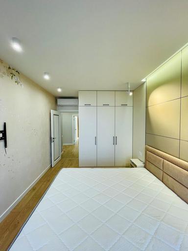 3-rooms apartment apartment by the address st. 1 ya liniya (area 103 m²) - Atlanta.ua - photo 42