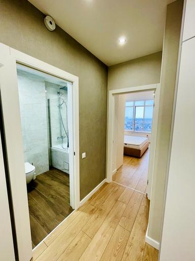 3-rooms apartment apartment by the address st. 1 ya liniya (area 103 m²) - Atlanta.ua - photo 43