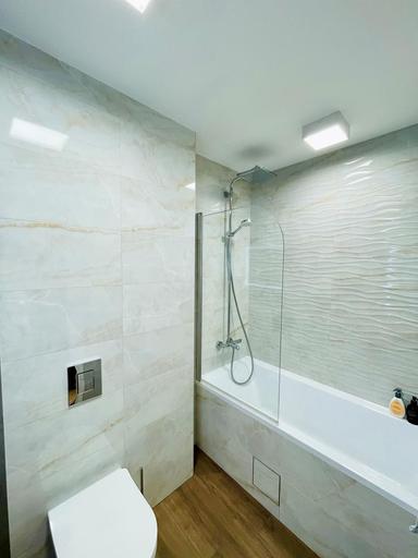 3-rooms apartment apartment by the address st. 1 ya liniya (area 103 m²) - Atlanta.ua - photo 46