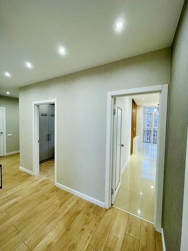 3-rooms apartment apartment by the address st. 1 ya liniya (area 103 m²) - Atlanta.ua - photo 44