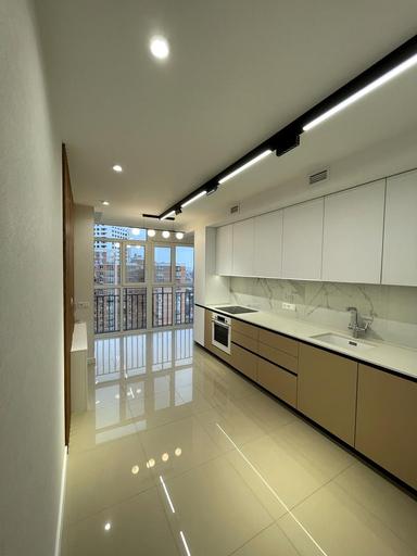 3-rooms apartment apartment by the address st. 1 ya liniya (area 103 m²) - Atlanta.ua - photo 47
