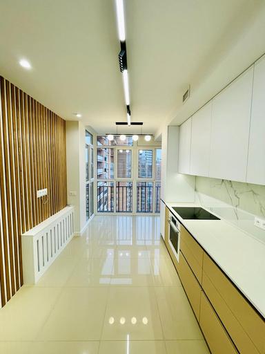 3-rooms apartment apartment by the address st. 1 ya liniya (area 103 m²) - Atlanta.ua - photo 48