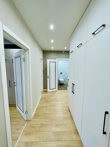 3-rooms apartment apartment by the address st. 1 ya liniya (area 103 m²) - Atlanta.ua - photo 51