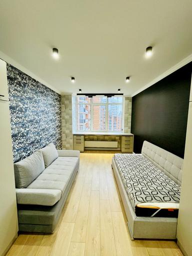 3-rooms apartment apartment by the address st. 1 ya liniya (area 103 m²) - Atlanta.ua - photo 52