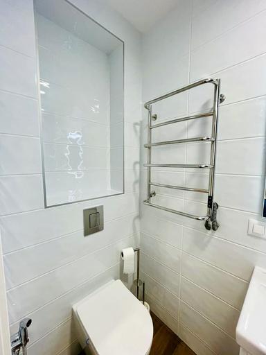 3-rooms apartment apartment by the address st. 1 ya liniya (area 103 m²) - Atlanta.ua - photo 56