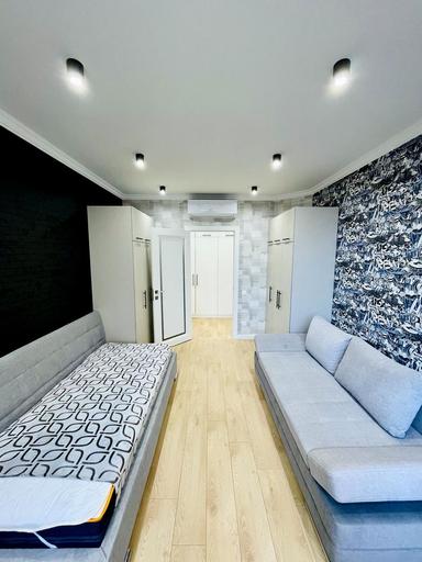 3-rooms apartment apartment by the address st. 1 ya liniya (area 103 m²) - Atlanta.ua - photo 53