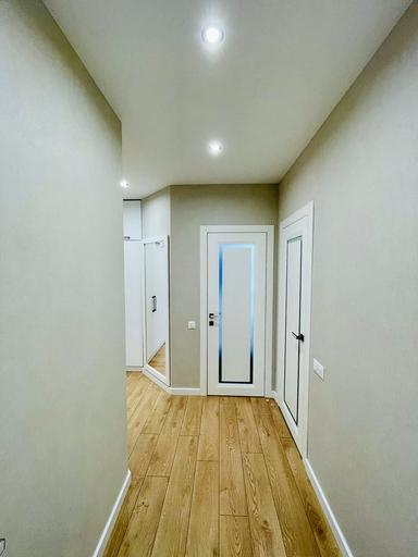 3-rooms apartment apartment by the address st. 1 ya liniya (area 103 m²) - Atlanta.ua - photo 55