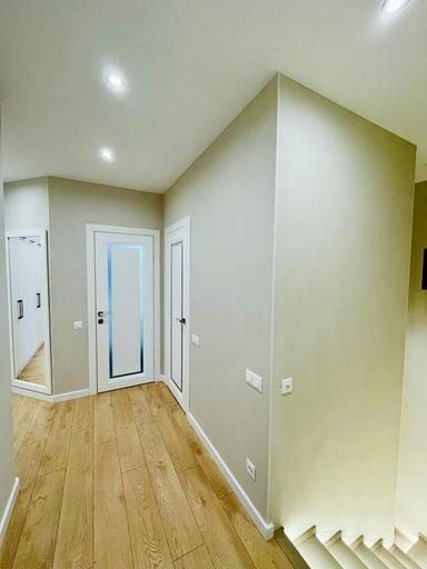 3-rooms apartment apartment by the address st. 1 ya liniya (area 103 m²) - Atlanta.ua - photo 58