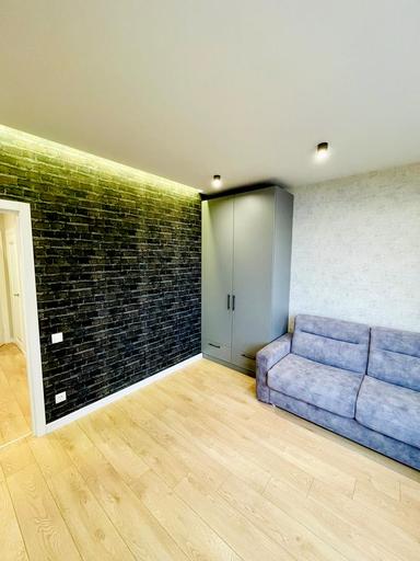 3-rooms apartment apartment by the address st. 1 ya liniya (area 103 m²) - Atlanta.ua - photo 61