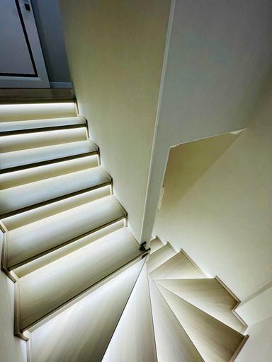 3-rooms apartment apartment by the address st. 1 ya liniya (area 103 m²) - Atlanta.ua - photo 64