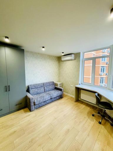 3-rooms apartment apartment by the address st. 1 ya liniya (area 103 m²) - Atlanta.ua - photo 62