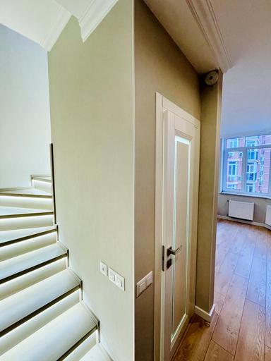 3-rooms apartment apartment by the address st. 1 ya liniya (area 103 m²) - Atlanta.ua - photo 66