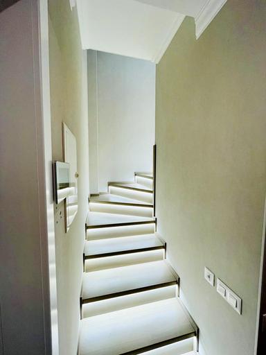 3-rooms apartment apartment by the address st. 1 ya liniya (area 103 m²) - Atlanta.ua - photo 65