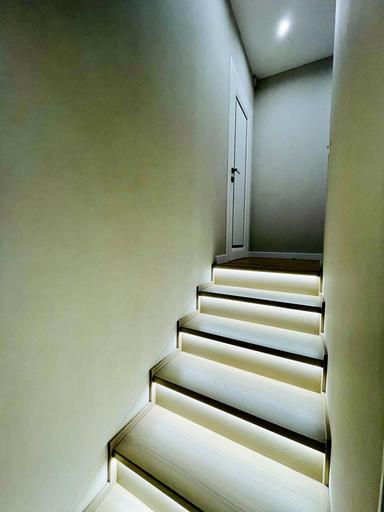 3-rooms apartment apartment by the address st. 1 ya liniya (area 103 m²) - Atlanta.ua - photo 63