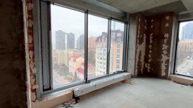 Багатокімнатна квартира за адресою вул. Лабораторна (площа 192 м²) - Atlanta.ua - фото 53